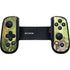 Disney Jungle Book Character Group Backbone One for iPhone Game Controller Skin